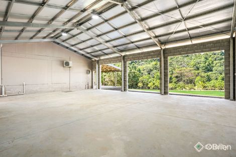 Property photo of 102 Eubenangee Road Eubenangee QLD 4860