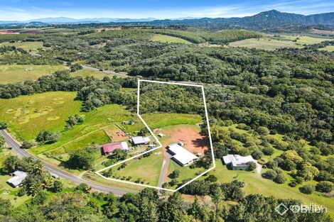 Property photo of 102 Eubenangee Road Eubenangee QLD 4860