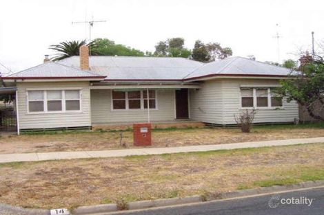 14 Landsborough St, Echuca, VIC 3564