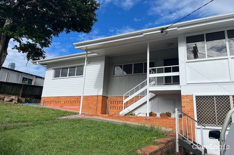 8 Brinawa St, Camp Hill, QLD 4152