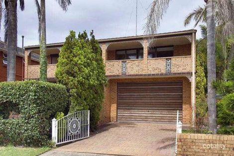 Property photo of 69 Dee Why Parade Dee Why NSW 2099