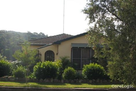 Property photo of 30 Meredith Street New Lambton NSW 2305