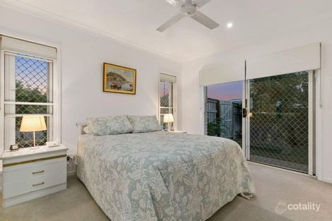 Property photo of 21 Gunadoo Street Thornlands QLD 4164