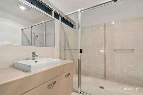 Property photo of 21 Gunadoo Street Thornlands QLD 4164