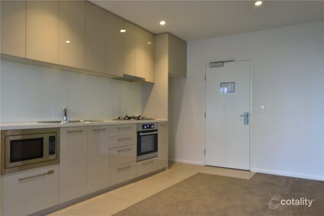 1206/618 Lonsdale St, Melbourne, VIC 3000