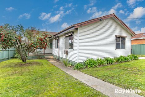6 Bren St, Kennington, VIC 3550