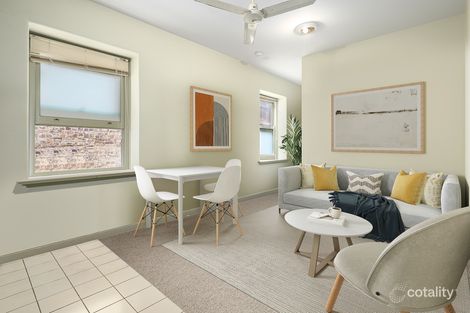 Property photo of 615/45 Victoria Parade Collingwood VIC 3066