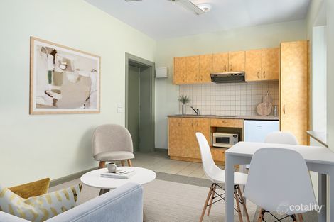 Property photo of 615/45 Victoria Parade Collingwood VIC 3066