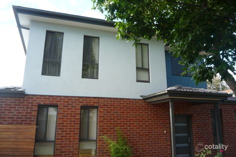 48 Jack Rd, Cheltenham, VIC 3192