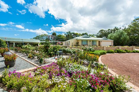Property photo of 808 Wilkinson Road Baldivis WA 6171