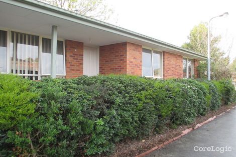 Property photo of 6 Cameron Close Bayswater VIC 3153