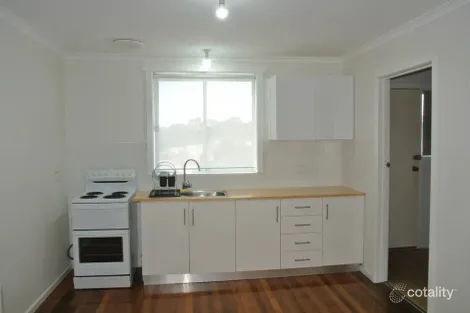 Property photo of 13 Wright Street Shorewell Park TAS 7320