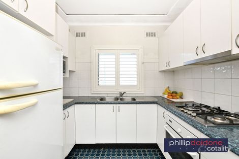 Property photo of 8 Berry Street Regents Park NSW 2143