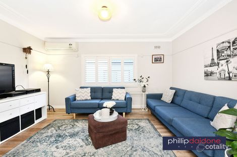 Property photo of 8 Berry Street Regents Park NSW 2143