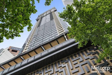 1601/25 Therry St, Melbourne, VIC 3000