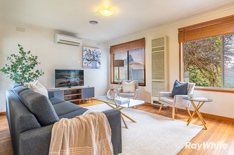 Property photo of 6 Bren Street Kennington VIC 3550