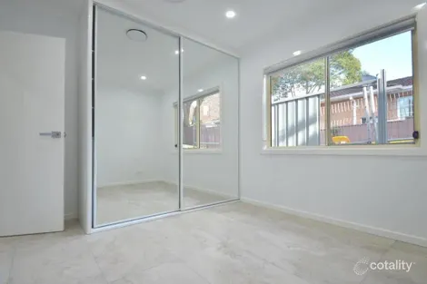 Property photo of 101 Botany Street Carlton NSW 2218