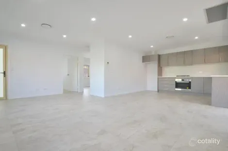 101 Botany St, Carlton, NSW 2218