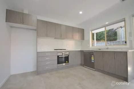 Property photo of 101 Botany Street Carlton NSW 2218