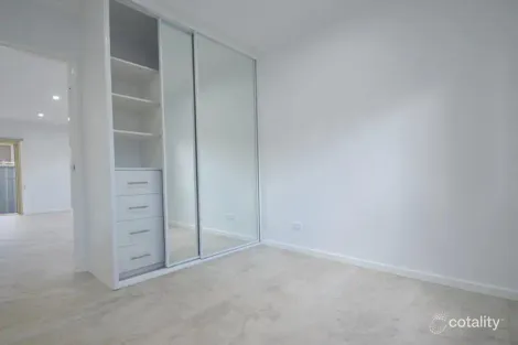 Property photo of 101 Botany Street Carlton NSW 2218