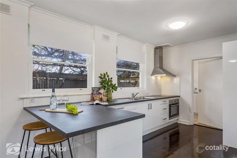 Property photo of 10/19 Pier Street Glenelg SA 5045