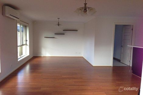 Property photo of 25 Dyson Street Evanston SA 5116