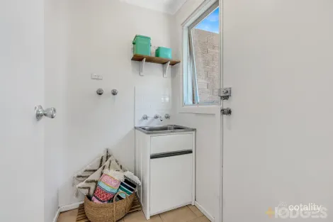 Property photo of 2/29 Bourke Street Mentone VIC 3194