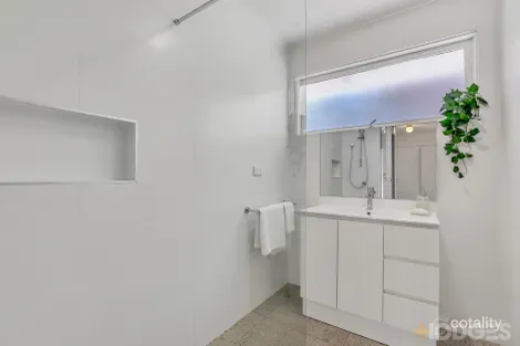 Property photo of 2/29 Bourke Street Mentone VIC 3194