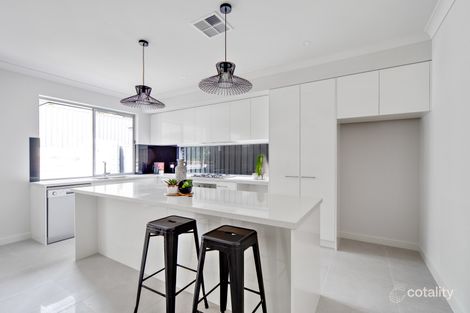 Lot 1 Third Ave, Klemzig, SA 5087