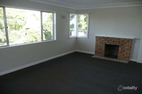 Property photo of 69 Panorama Road Calala NSW 2340