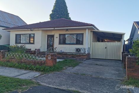 23 Reid St, Merrylands, NSW 2160