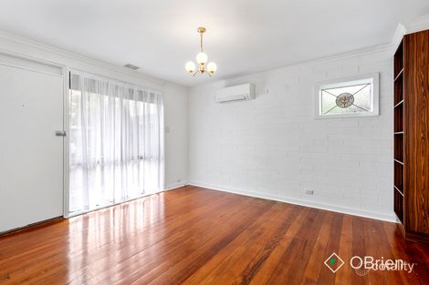 Property photo of 2/26-28 Fairway Street Frankston VIC 3199
