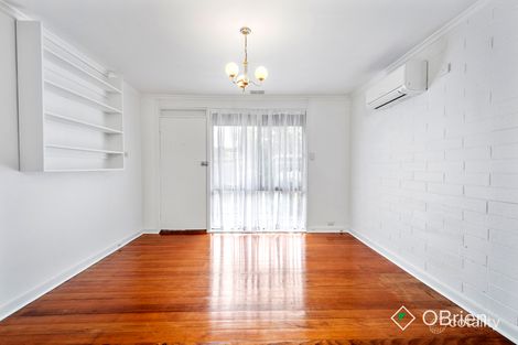 Property photo of 2/26-28 Fairway Street Frankston VIC 3199