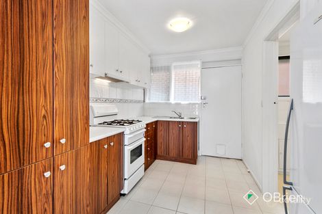Property photo of 2/26-28 Fairway Street Frankston VIC 3199