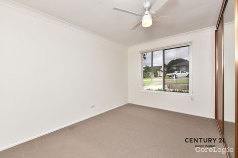 Property photo of 66 Neilson Street Edgeworth NSW 2285