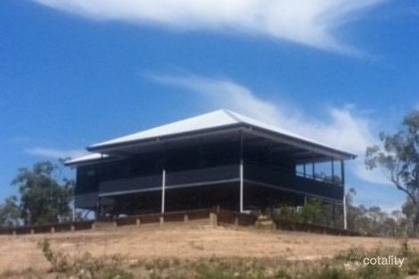 Property photo of 47 Devils Elbow Road Buxton QLD 4660