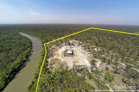 Property photo of 47 Devils Elbow Road Buxton QLD 4660