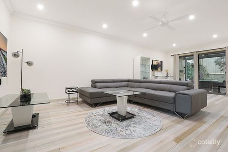 Property photo of 4/43 Chalmers Street Balgownie NSW 2519