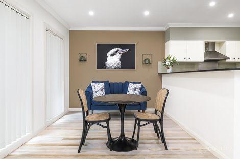Property photo of 4/43 Chalmers Street Balgownie NSW 2519