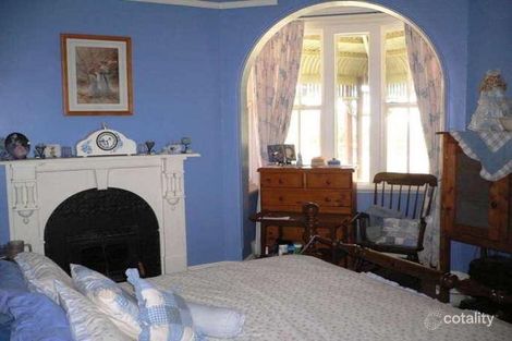 Property photo of 3 Adams Street Cootamundra NSW 2590