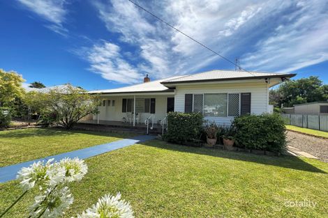 5 Rae St, Forbes, NSW 2871