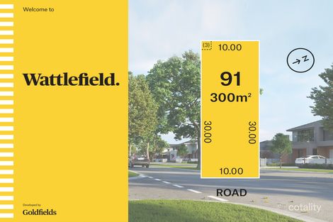 4 Riceana St, Munno Para, SA 5115