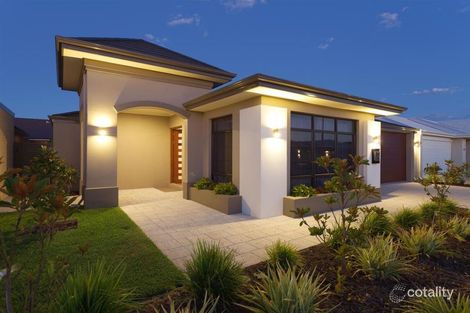 Property photo of 30 Elderflower Street Treeby WA 6164