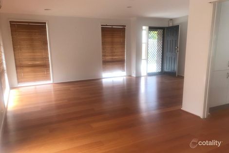 Property photo of 3 Yale Court Meadow Heights VIC 3048