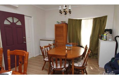 Property photo of 31 Fleming Street Kandos NSW 2848
