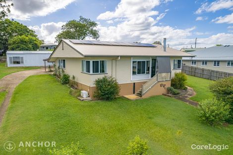 Property photo of 8 Musgrave Street Gympie QLD 4570