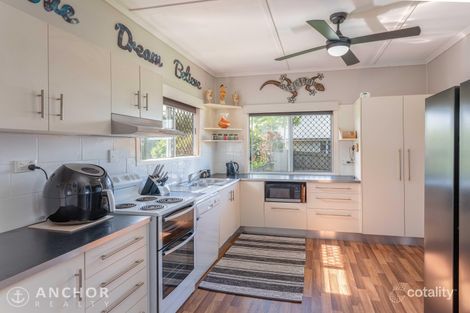 Property photo of 8 Musgrave Street Gympie QLD 4570