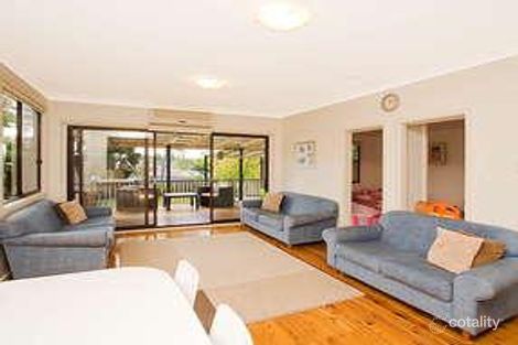 Property photo of 41 Raglan Road Miranda NSW 2228