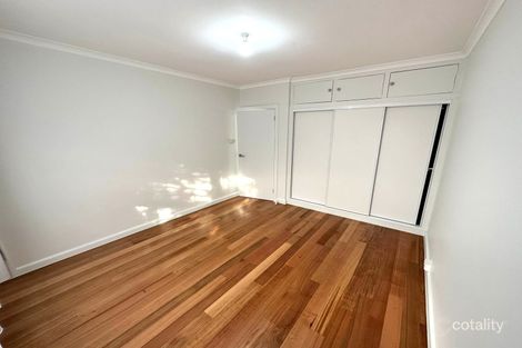 Property photo of 2/28 Alexandra Street Mooroopna VIC 3629