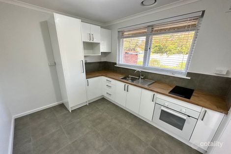 Property photo of 2/28 Alexandra Street Mooroopna VIC 3629